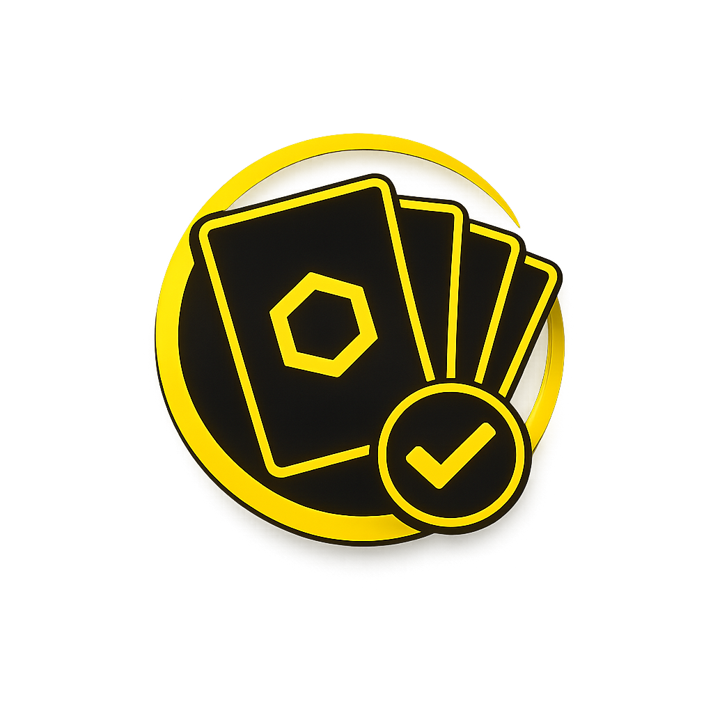 MarketDex